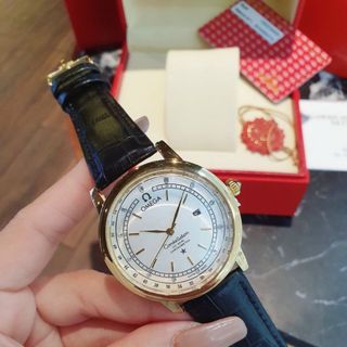 ĐỒNG HỒ NAM OMEGA HOT