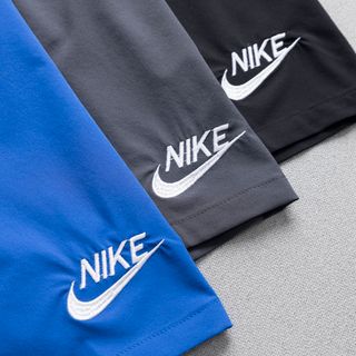 QUẦN NK LƯNG TÂY