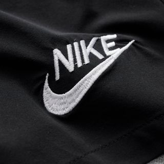 QUẦN NK LƯNG TÂY