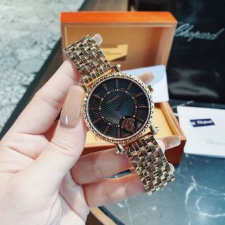 ĐỒNG HỒ VERSSACE CAO CẤP SALE SỐC NỮ