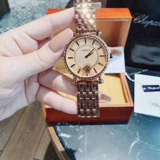 ĐỒNG HỒ VERSSACE CAO CẤP SALE SỐC NỮ