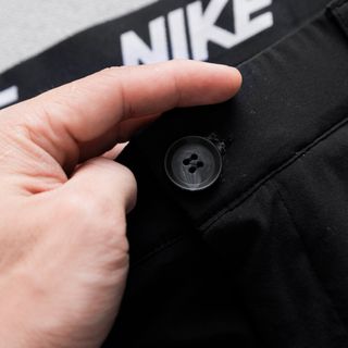 QUẦN NK LƯNG TÂY