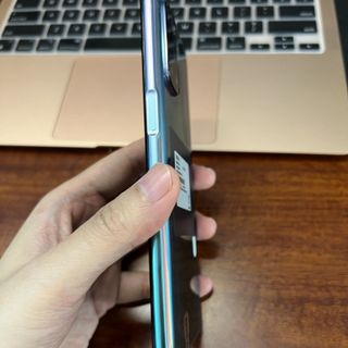 Oppo A54 5G đa sắc new 100% bảo hành 12 tháng 1 đổi 1-HENRY