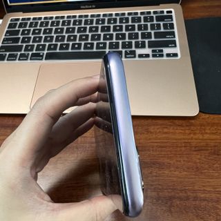 Oppo A54 5G đa sắc new 100% bảo hành 12 tháng 1 đổi 1-HENRY