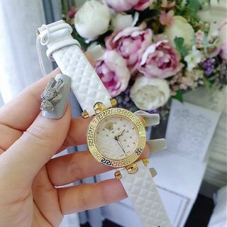 ĐỒNG HỒ VERRSACE VANITAS MICRO NỮ CAO CẤP
