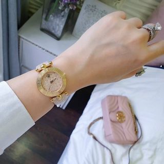 ĐỒNG HỒ VERRSACE VANITAS MICRO NỮ CAO CẤP