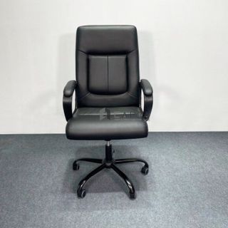 Ghế làm việc văn phòng, ghế làm việc tại nhà giá rẻ