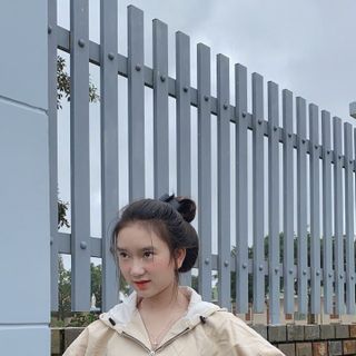 ÁO KHOÁC DA LỘN NỮ THÊU HÌNH ĐẸP FORM RỘNG