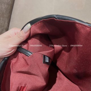 Túi Xách Nữ CHa.nel .ping -Size 28Cm-Màu Đen-Bán Sỉ-Bán Buôn