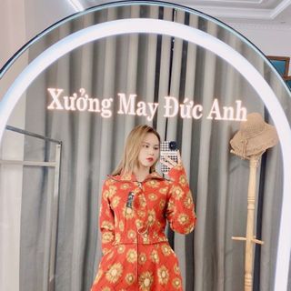 Áo chống nắng umi 3D
