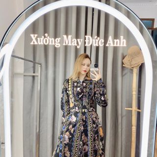 Áo chống nắng umi 3D