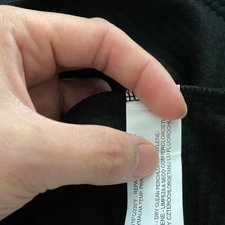 áo nỉ Ver.sace dệt ô