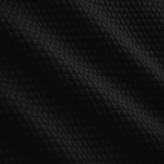 áo nỉ Ver.sace dệt ô