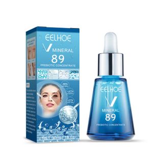 Serum V89 Mineral chống lão hoá chuyên sâu (30ml)