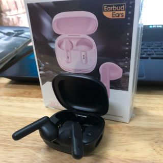 Tai Nghe Bluetooth AKZ-S11 Giá Sỉ