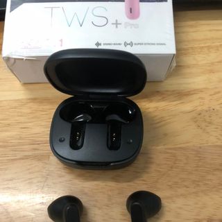 Tai Nghe Bluetooth AKZ-S11 Giá Sỉ