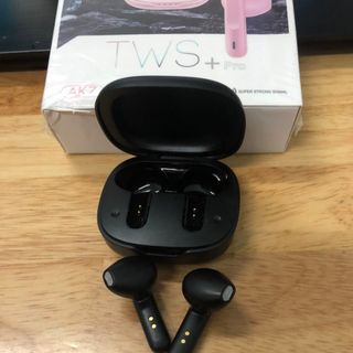 Tai Nghe Bluetooth AKZ-S11 Giá Sỉ