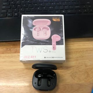 Tai Nghe Bluetooth AKZ-S11 Giá Sỉ