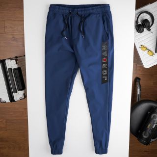 quần jogger gió Jorrdan hot hit 2022