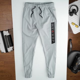 quần jogger gió Jorrdan hot hit 2022