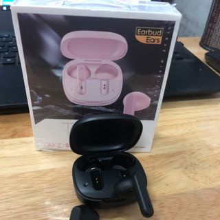 Tai Nghe Bluetooth AKZ-S11 Giá Sỉ