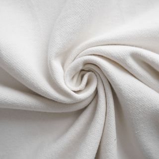 áo nỉ cổ tròn MLB chân cua