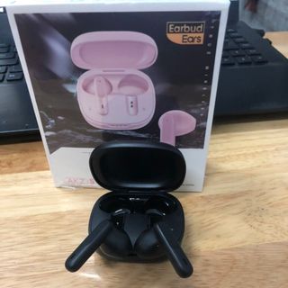 Tai Nghe Bluetooth AKZ-S11 Giá Sỉ