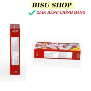 Bao cao su Sagami Xtreme Feel Long siêu mỏng chấm nổi một lần thắt ,keo dài thời gian tăng Khoái cảm hộp 10 chiếc