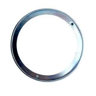 Vòng Sắt Định Vị Bếp Gas Rinnai