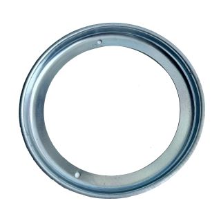 Vòng Sắt Định Vị Bếp Gas Rinnai