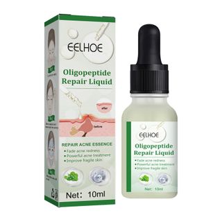 Serum Oligopeptide Repair Lipuild trị mụn , trị nám chuyên sau (10ml)