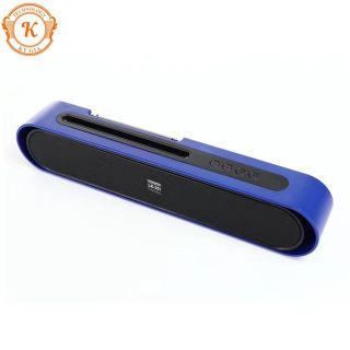 Loa Bluetooth Không Dây Dáng Dài LK-201