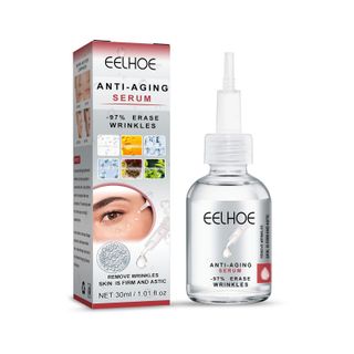 Serum Anti-Aging chuyên điều trị tái tạo da chuyên sâu , cải thiện da (30ml)