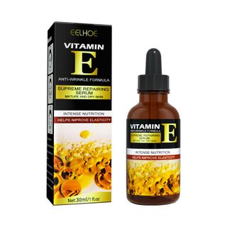 SERUM VitaminE chuyên phục hồi , dưỡng da chuyên sâu được các spa chuyên dùng (30ml)