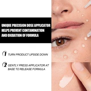 Serum Anti-Aging chuyên điều trị tái tạo da chuyên sâu , cải thiện da (30ml)