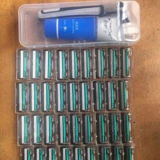 Cậu dâu 36 lưỡi giá sỉ