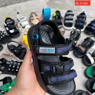Sandal trẻ em chất dep S3565
