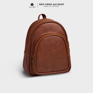 Balo nữ thời trang YUUMY YBA4 nhiều màu