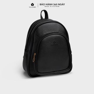 Balo nữ thời trang YUUMY YBA4 nhiều màu