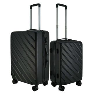 vali nhựa kéo size trung 24inch