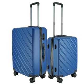 vali nhựa kéo size trung 24inch