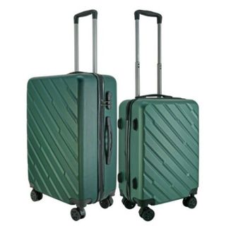 vali nhựa kéo size trung 24inch