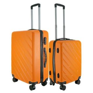 vali nhựa kéo size trung 24inch