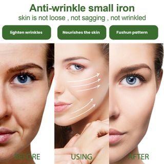 Serum Nha Đam Daily Serum Anti-Aging giup trẻ hoá da, chống nhăn ,da sáng , chống chảy xệ (20ml)