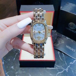 ĐỒNG HỒ NỮ VERRSACE NEW