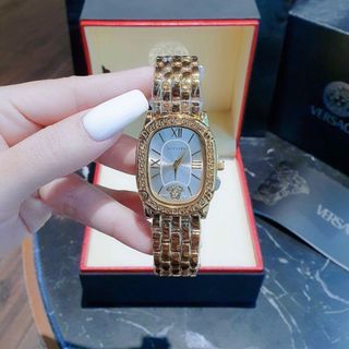 ĐỒNG HỒ NỮ VERRSACE NEW
