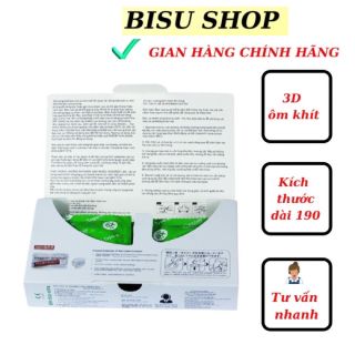 Bao cao su Type e White box có gân chấm nổi một lần thắt , tăng khoái cảm và kéo dài thời gian hàng Nhật hộp 10 cái