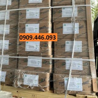Đường nhân tạo siêu ngọt SUCRALOSE (E955) - Chất tạo ngọt tổng hợp