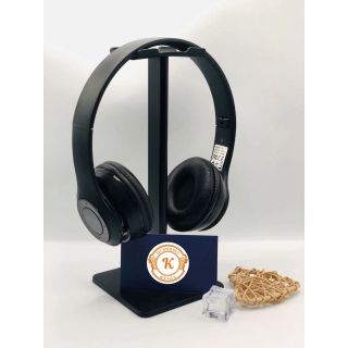 Tai Nghe Chụp Tai Bluetooth Bòone B04