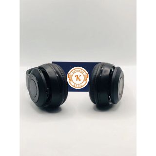 Tai Nghe Chụp Tai Bluetooth Bòone B04